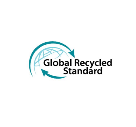 Global Recycled Standard Girasole CheCuscino Cuscino