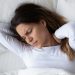 Cuscino cervicale per dormire meglio: scopri i nostri guanciali